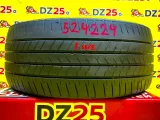 Шина Bridgestone 275/40R20 Шина Bridgestone 275/40R20