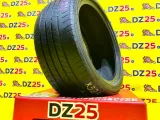 Шина Bridgestone 275/40R20 Шина Bridgestone 275/40R20