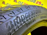 Шина Bridgestone 275/40R20 Шина Bridgestone 275/40R20