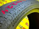 Шина Bridgestone 275/40R20 Шина Bridgestone 275/40R20