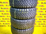 Шины BFGoodrich 305/65R18