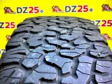 Шины BFGoodrich 305/65R18