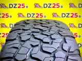 Шины BFGoodrich 305/65R18