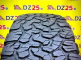Шины BFGoodrich 305/65R18