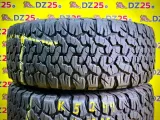 Шины BFGoodrich 305/65R18