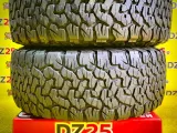Шины BFGoodrich 305/65R18