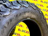 Шины BFGoodrich 305/65R18