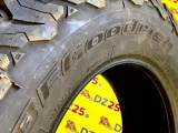 Шины BFGoodrich 305/65R18