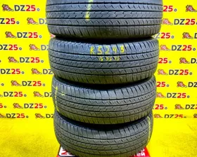 Шины Michelin 265/65R17 Шины Michelin 265/65R17