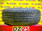 Шина Dunlop 265/65R17 Шина Dunlop 265/65R17
