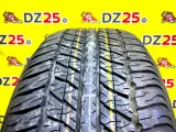 Шина Dunlop 265/65R17 Шина Dunlop 265/65R17