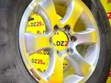 Шина Dunlop 265/65R17 Шина Dunlop 265/65R17