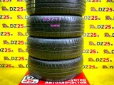 Шины Toyo 195/65R15 Шины Toyo 195/65R15