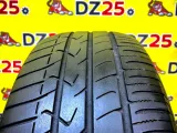 Шины Toyo 195/65R15 Шины Toyo 195/65R15