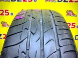 Шины Toyo 195/65R15 Шины Toyo 195/65R15