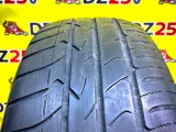 Шины Toyo 195/65R15 Шины Toyo 195/65R15