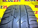 Шины Toyo 195/65R15 Шины Toyo 195/65R15