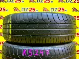 Шины Toyo 195/65R15 Шины Toyo 195/65R15