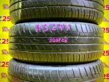 Шины Toyo 195/65R15 Шины Toyo 195/65R15