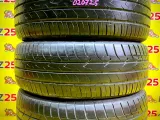 Шины Toyo 195/65R15 Шины Toyo 195/65R15