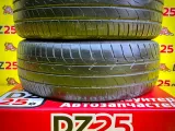 Шины Toyo 195/65R15 Шины Toyo 195/65R15