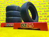 Шины Toyo 195/65R15 Шины Toyo 195/65R15