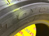 Шины Toyo 195/65R15 Шины Toyo 195/65R15