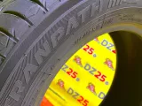 Шины Toyo 195/65R15 Шины Toyo 195/65R15