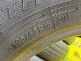 Шины Toyo 195/65R15 Шины Toyo 195/65R15