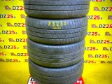 Шины Toyo 235/50R18 Шины Toyo 235/50R18