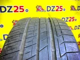 Шины Toyo 235/50R18 Шины Toyo 235/50R18