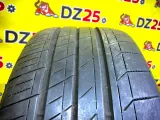 Шины Toyo 235/50R18 Шины Toyo 235/50R18