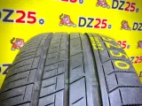 Шины Toyo 235/50R18 Шины Toyo 235/50R18