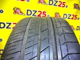 Шины Toyo 235/50R18 Шины Toyo 235/50R18