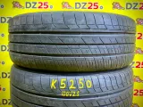 Шины Toyo 235/50R18 Шины Toyo 235/50R18