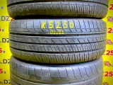 Шины Toyo 235/50R18 Шины Toyo 235/50R18