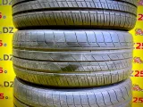 Шины Toyo 235/50R18 Шины Toyo 235/50R18