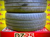 Шины Toyo 235/50R18 Шины Toyo 235/50R18