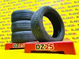 Шины Toyo 235/50R18 Шины Toyo 235/50R18
