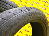 Шины Toyo 235/50R18 Шины Toyo 235/50R18