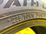 Шины Toyo 235/50R18 Шины Toyo 235/50R18