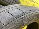 Шины Toyo 235/50R18 Шины Toyo 235/50R18