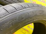 Шины Toyo 235/50R18 Шины Toyo 235/50R18