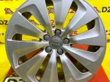Диски Audi 19 5x112
