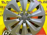 Диски Audi 19 5x112
