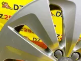 Диски Audi 19 5x112