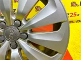 Диски Audi 19 5x112