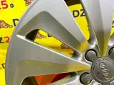 Диски Audi 19 5x112
