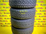 Шины Toyo 275/65R17 Шины Toyo 275/65R17