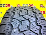 Шины Toyo 275/65R17 Шины Toyo 275/65R17